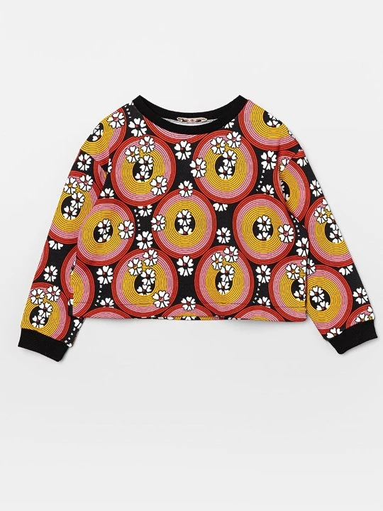 Zdjęcie produktu Bluza Marni