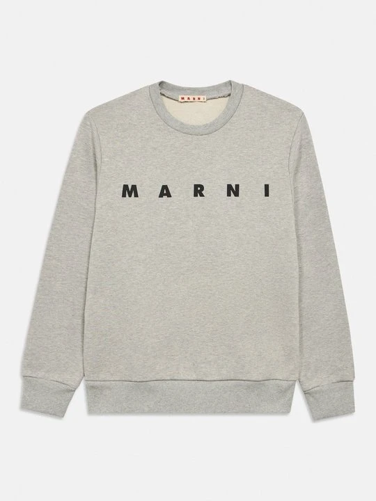 Zdjęcie produktu Bluza Marni szary