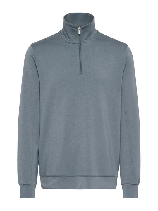 Zdjęcie produktu Bluza Matinique