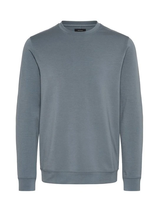Zdjęcie produktu Bluza Matinique