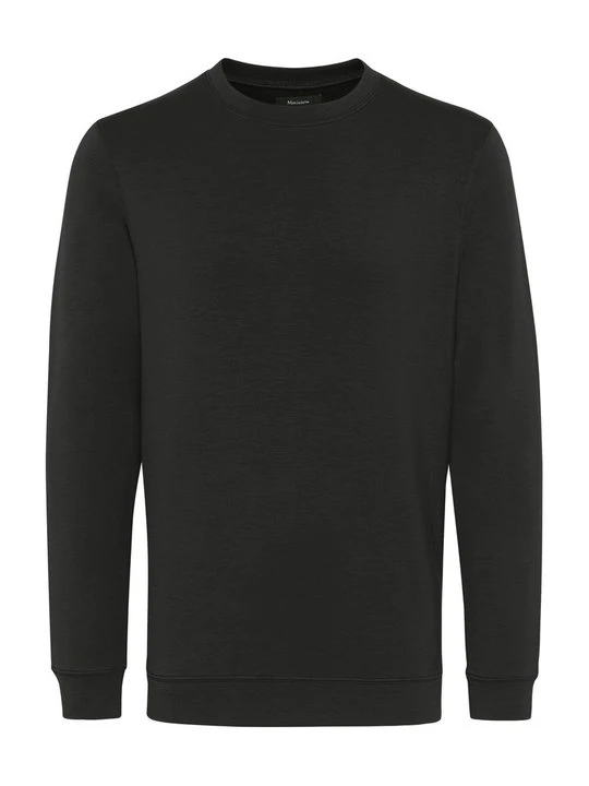 Zdjęcie produktu Bluza Matinique czarny