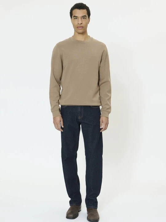 Zdjęcie produktu Bluza Matinique kamień