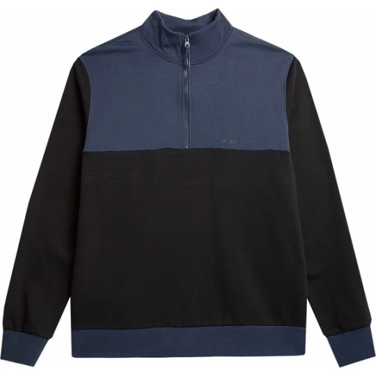 Zdjęcie produktu Bluza męska 4FAW23TSWSM0711 4F