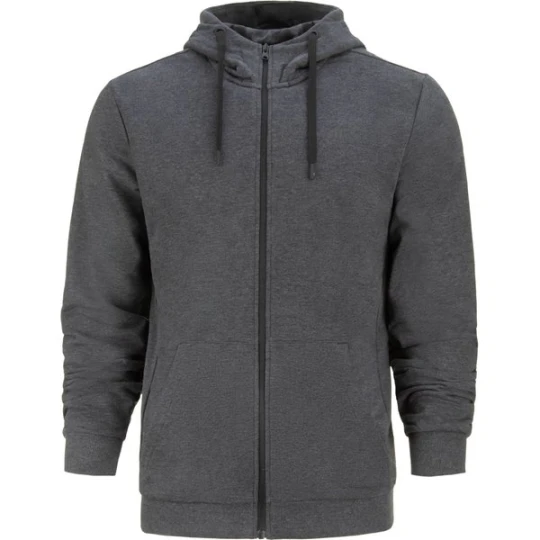 Zdjęcie produktu Bluza męska 4FAW23TSWSM695 4F Szary