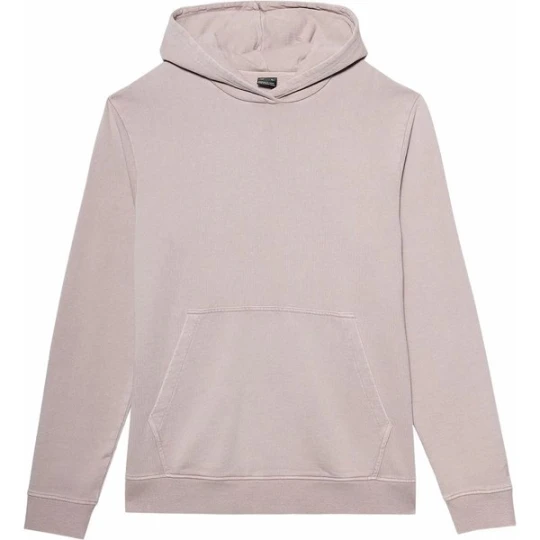 Zdjęcie produktu Bluza męska 4FSS23TSWSM223 4F Beżowy