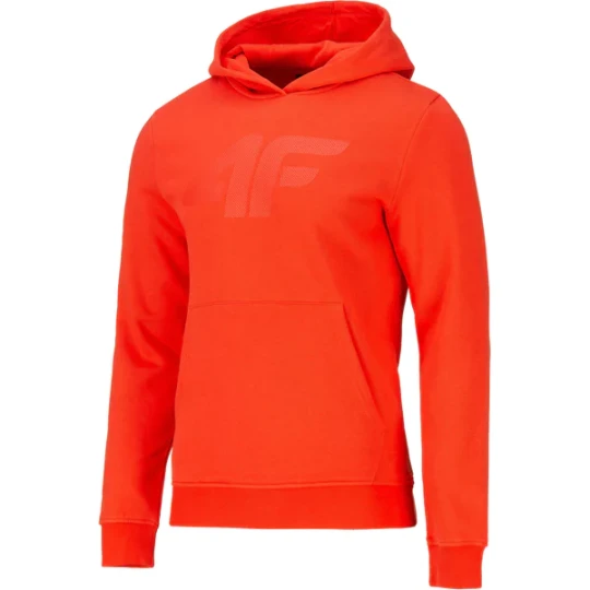 Zdjęcie produktu Bluza męska 4FWMM00TSWSM1464 4F