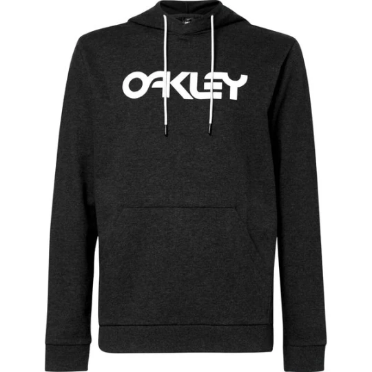 Zdjęcie produktu Bluza męska B1B PO Hoodie 2.0 Oakley Czarny