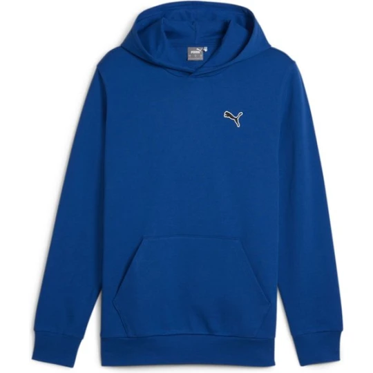 Zdjęcie produktu Bluza męska Better Essentials Puma Niebieski