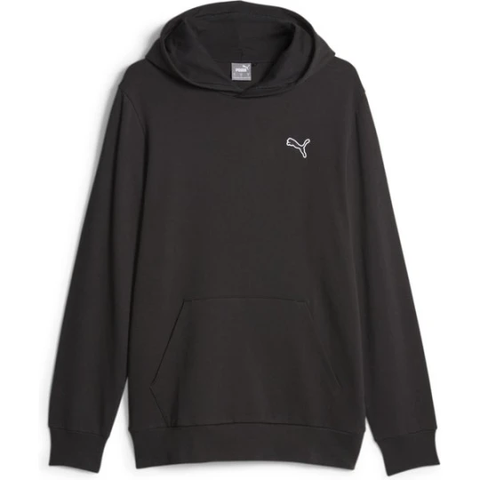 Zdjęcie produktu Bluza męska Better Essentials Puma Czarny