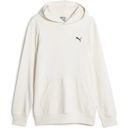 Zdjęcie produktu Bluza męska Better Essentials Puma Beżowy