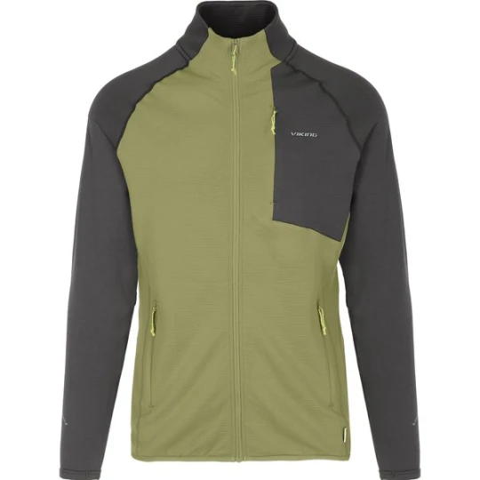 Zdjęcie produktu Bluza męska Birger Man Viking