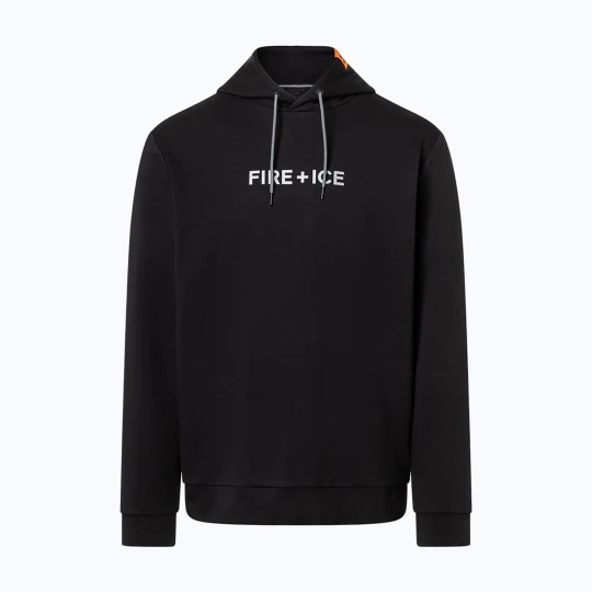Zdjęcie produktu Bluza męska BOGNER FIRE+ICE Cadell black Bogner Fire + Ice