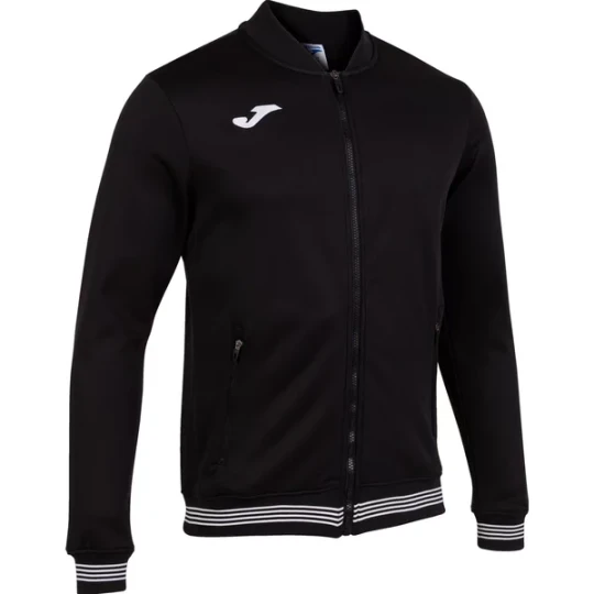 Zdjęcie produktu Bluza męska Campus III Joma Czarny