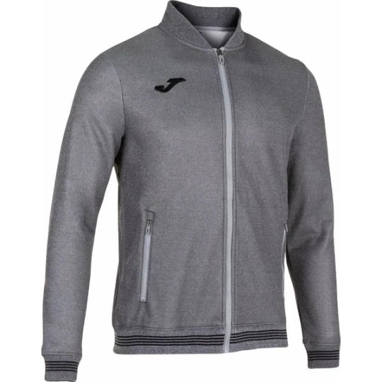 Zdjęcie produktu Bluza męska Campus III Joma Szary