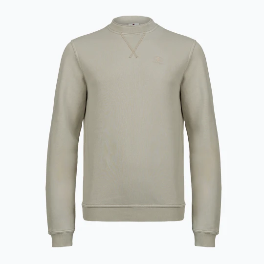 Zdjęcie produktu Bluza męska Champion 221572 Crewneck Sweatshirt beige