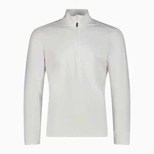 Zdjęcie produktu Bluza męska CMP 30L1097 bianco Biały