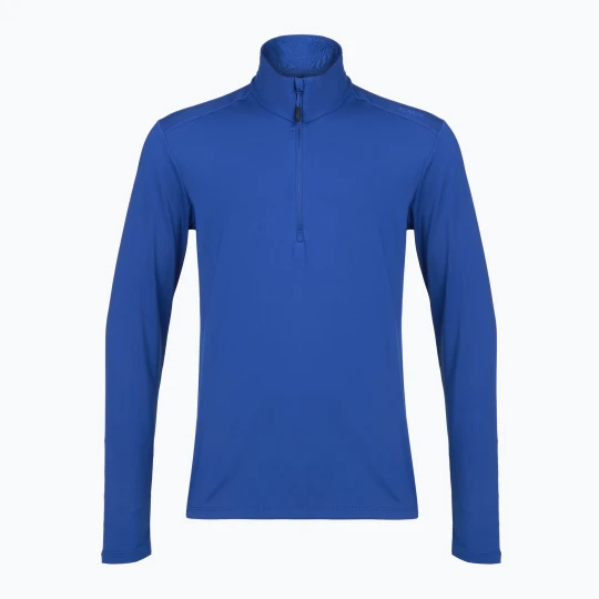 Zdjęcie produktu Bluza męska CMP 30L1097 nazionale Niebieski