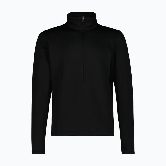 Zdjęcie produktu Bluza męska CMP 36G0427 nero Czarny