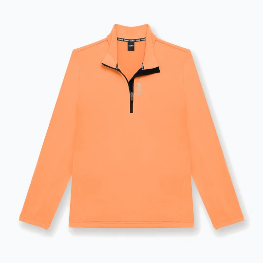 Zdjęcie produktu Bluza męska Colmar 8321-5WU mars orange