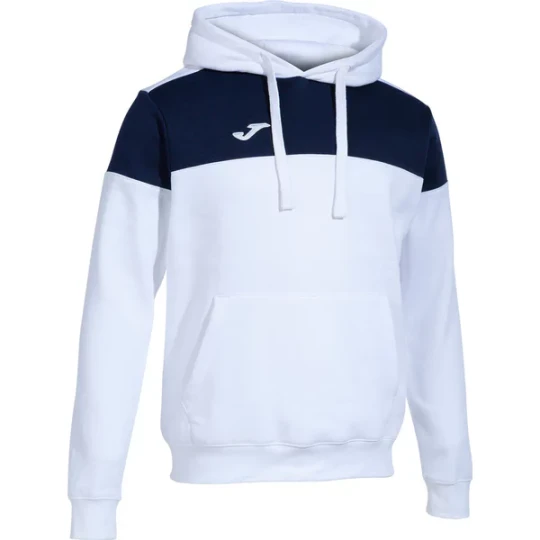 Zdjęcie produktu Bluza męska Crew V Hoodie Joma