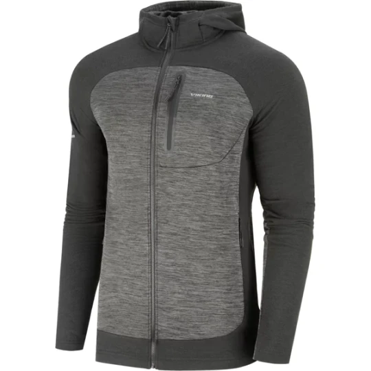 Zdjęcie produktu Bluza męska Delmore Viking