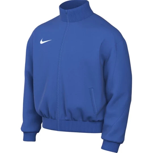 Zdjęcie produktu Bluza męska DF Strike IV Nike Niebieski