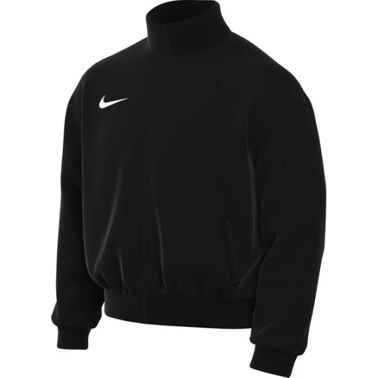 Zdjęcie produktu Bluza męska DF Strike IV Nike Czarny