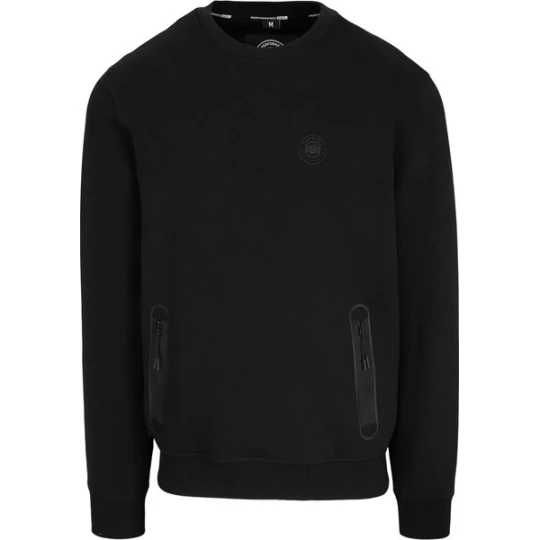 Zdjęcie produktu Bluza męska Dogwood Crewneck Pitbull West Coast