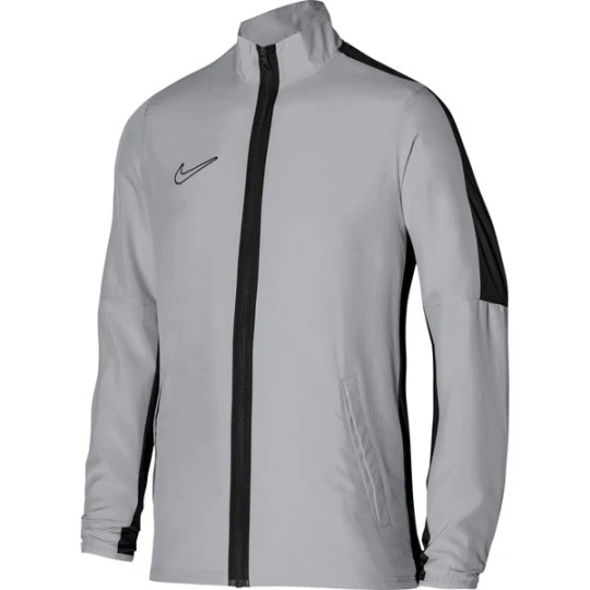 Zdjęcie produktu Bluza męska Dri-Fit Academy 23 Nike Szary
