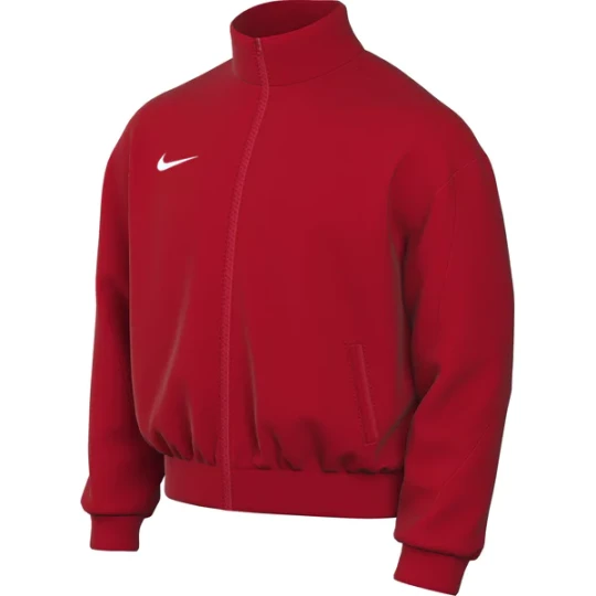 Zdjęcie produktu Bluza męska Dri-Fit Academy Pro 24 Track Nike Czerwony