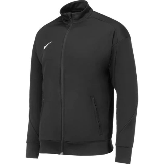 Zdjęcie produktu Bluza męska Dri-Fit Academy Pro 24 Track Nike Czarny