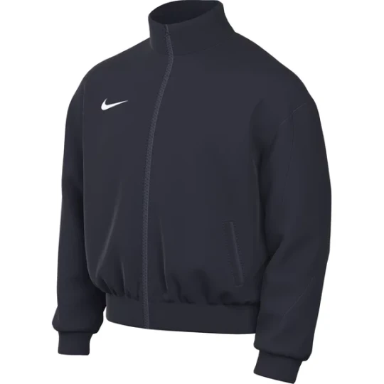 Zdjęcie produktu Bluza męska Dri-Fit Academy Pro 24 Track Nike Granatowy