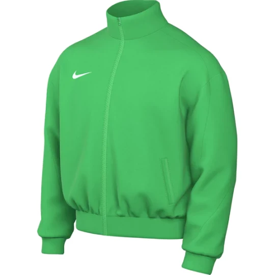 Zdjęcie produktu Bluza męska Dri-Fit Academy Pro 24 Track Nike Zielony