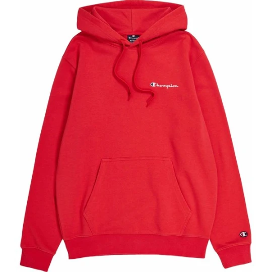 Zdjęcie produktu Bluza męska Embroidered Small Script Logo Legacy Champion