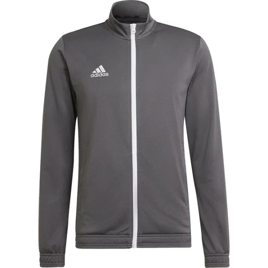 Zdjęcie produktu Bluza męska Entrada 22 Track Adidas Szary