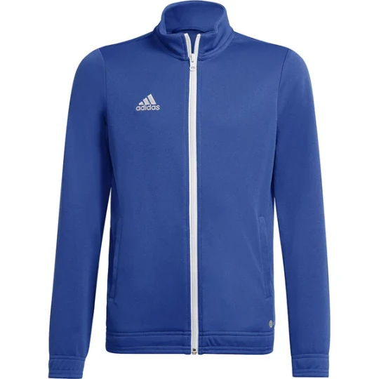 Zdjęcie produktu Bluza męska Entrada 22 Track Adidas Niebieski