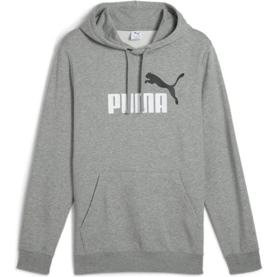 Zdjęcie produktu Bluza męska Ess 2 Color No.1 Logo Puma