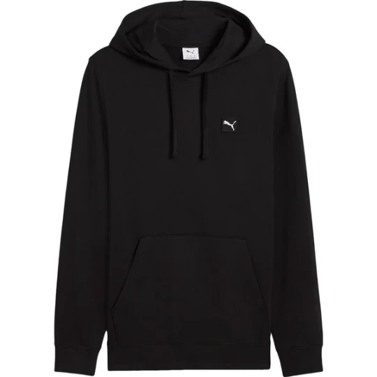 Zdjęcie produktu Bluza męska Ess Elevated Puma Czarny
