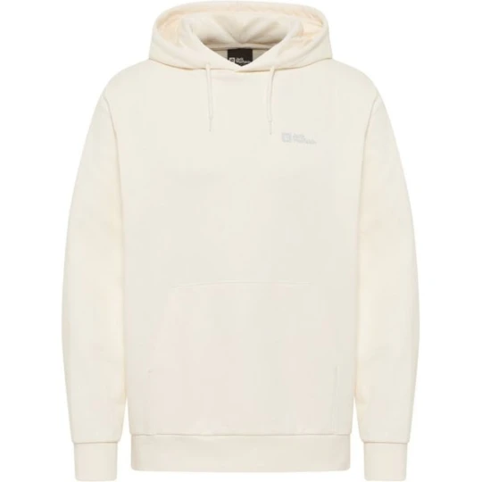 Zdjęcie produktu Bluza męska Essential Jack Wolfskin Beżowy