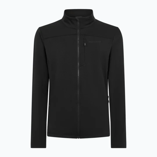 Zdjęcie produktu Bluza męska Fischer Flex Jacket black