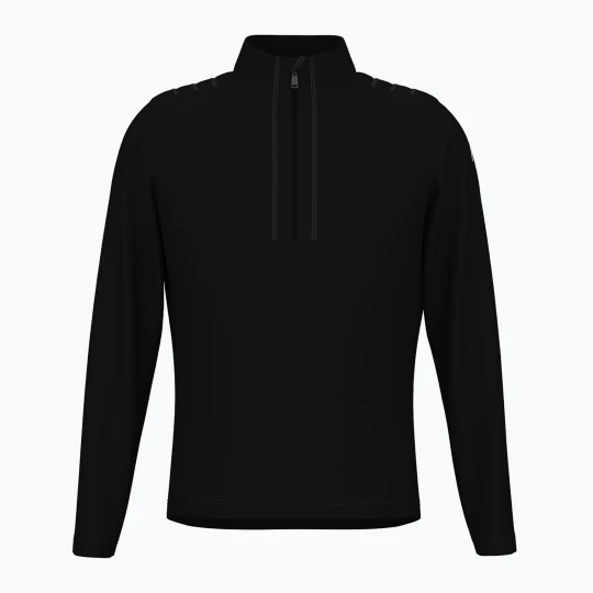 Zdjęcie produktu Bluza męska HEAD Marty Midlayer black