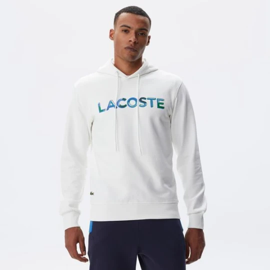 Zdjęcie produktu Bluza męska Lacoste
