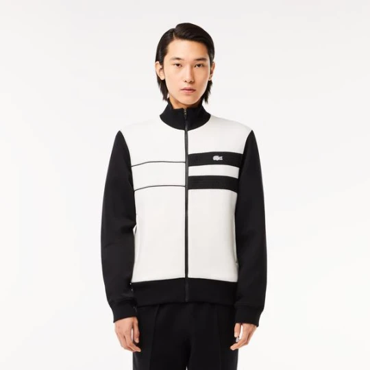 Zdjęcie produktu Bluza męska Lacoste