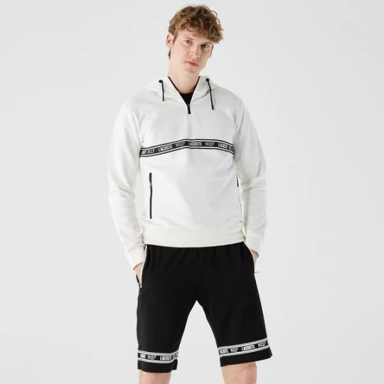 Zdjęcie produktu Bluza Męska Lacoste