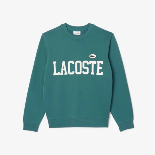 Zdjęcie produktu Bluza męska Lacoste