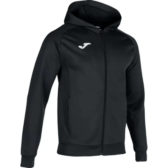 Zdjęcie produktu Bluza męska Menfis Joma Czarny