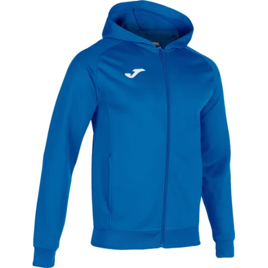Zdjęcie produktu Bluza męska Menfis Joma Niebieski