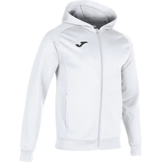 Zdjęcie produktu Bluza męska Menfis Joma Biały