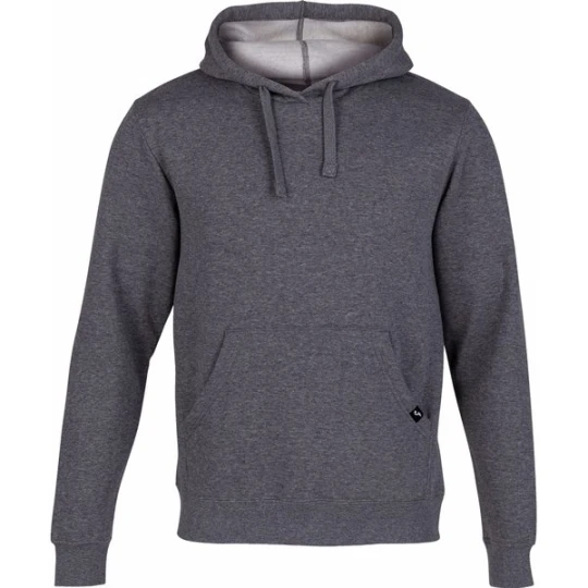 Zdjęcie produktu Bluza męska Montana Hoodie Joma Szary