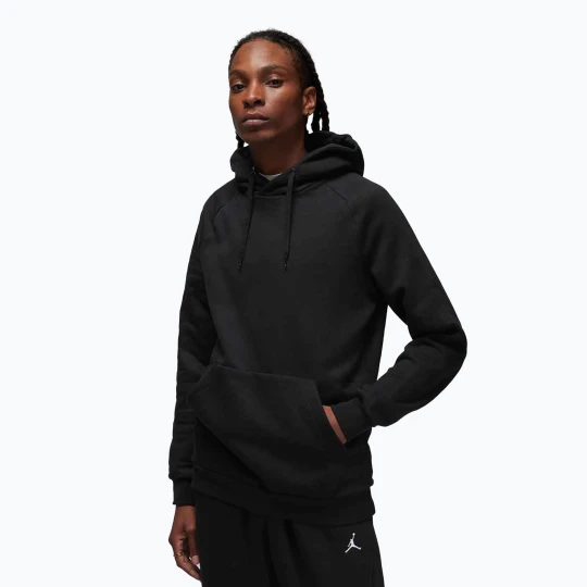 Zdjęcie produktu Bluza męska Nike Jordan black